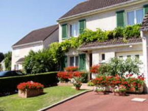 Maison 6 pers. en bord de mer 71893